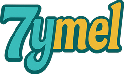 7ymel Logo